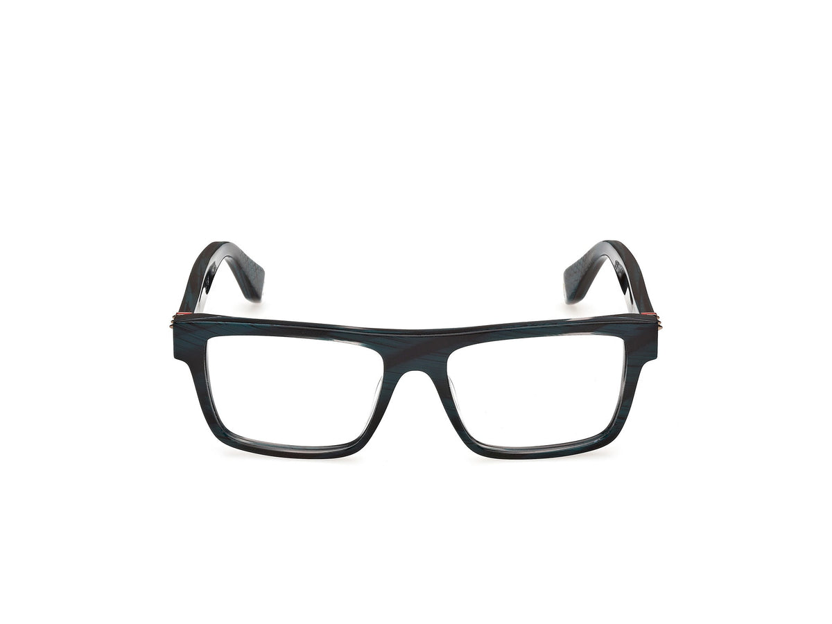 Prescription Glasses Louboutin LB5030 061 54 17