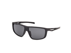 Gafas de Sol Adidas Sport SP130 02A 60 15