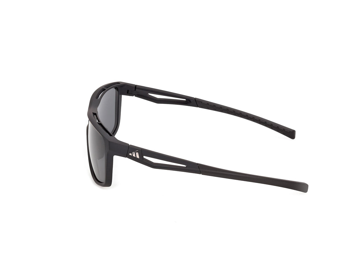 Sunglasses Adidas Sport SP130 02A 60 15