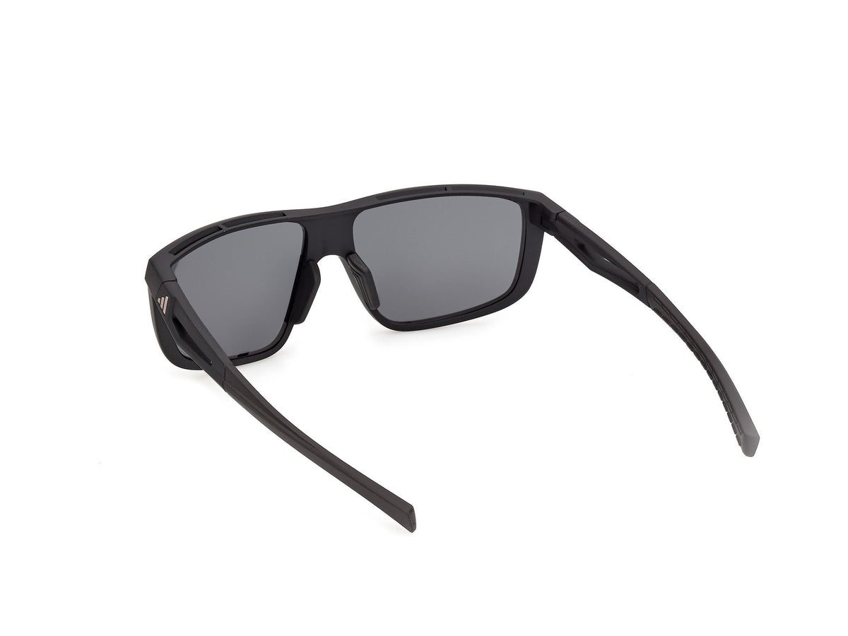 Gafas de Sol Adidas Sport SP130 02A 60 15