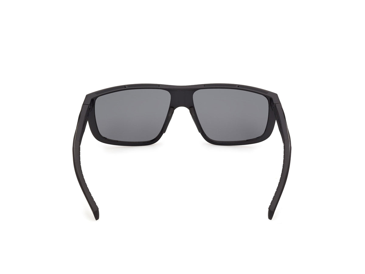 Gafas de Sol Adidas Sport SP130 02A 60 15