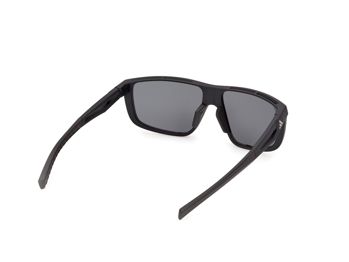 Gafas de Sol Adidas Sport SP130 02A 60 15