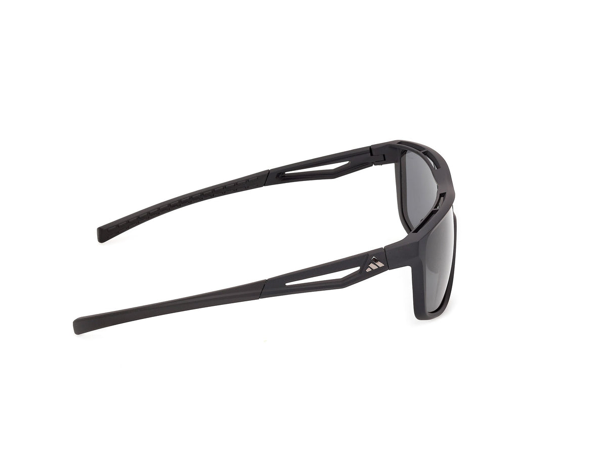 Gafas de Sol Adidas Sport SP130 02A 60 15