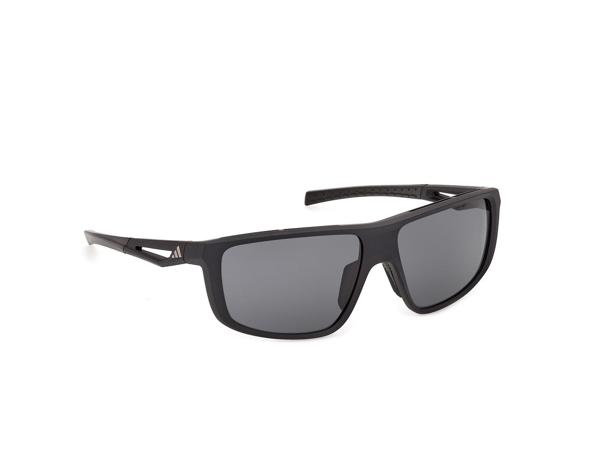 Gafas de Sol Adidas Sport SP130 02A 60 15