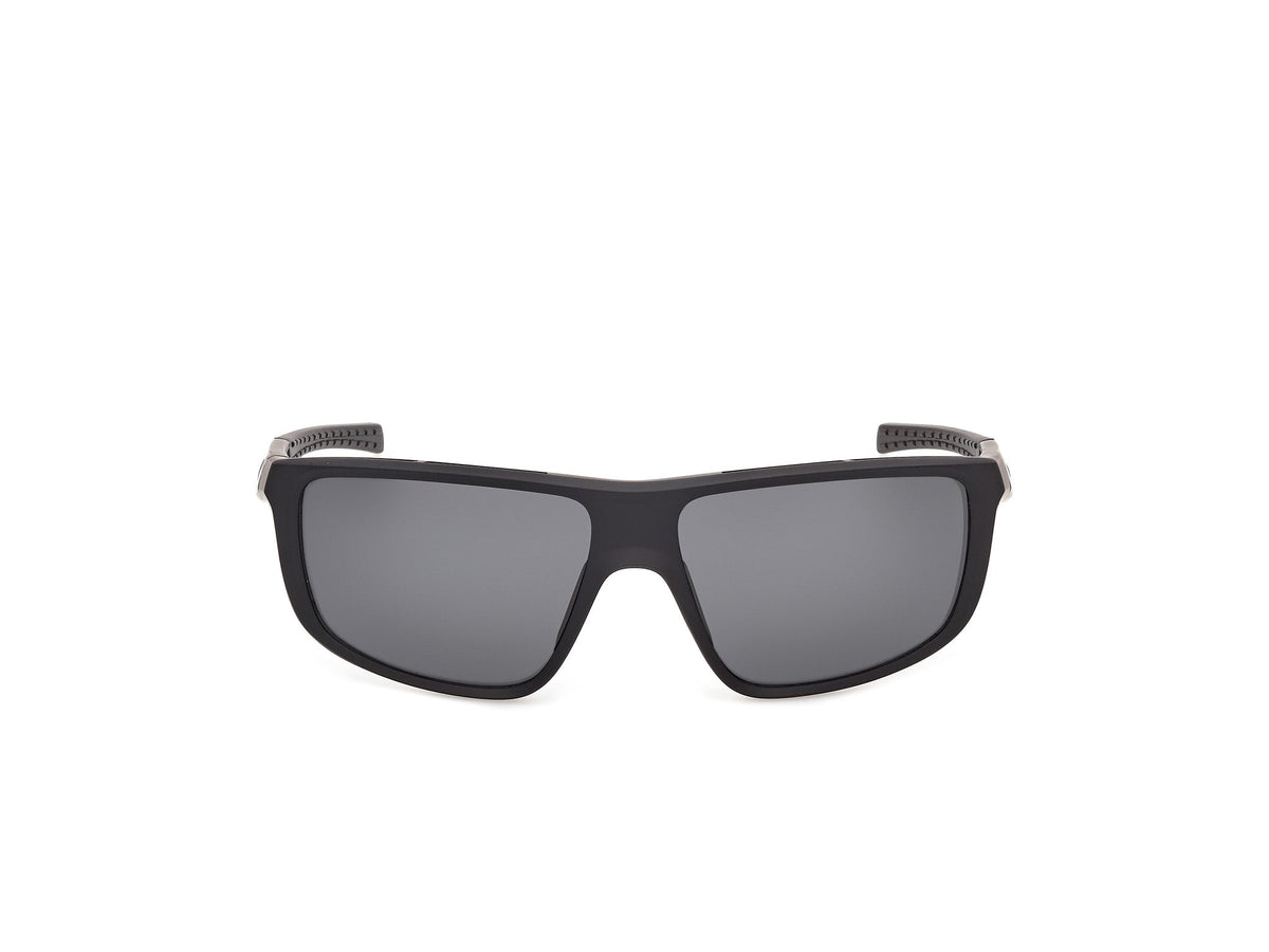 Gafas de Sol Adidas Sport SP130 02A 60 15