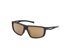 Gafas de Sol Adidas Sport SP130 02G 60 15