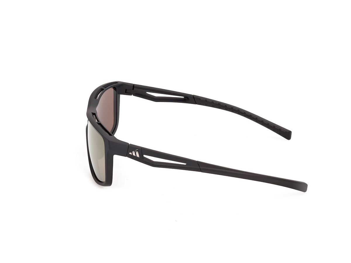 Gafas de Sol Adidas Sport SP130 02G 60 15