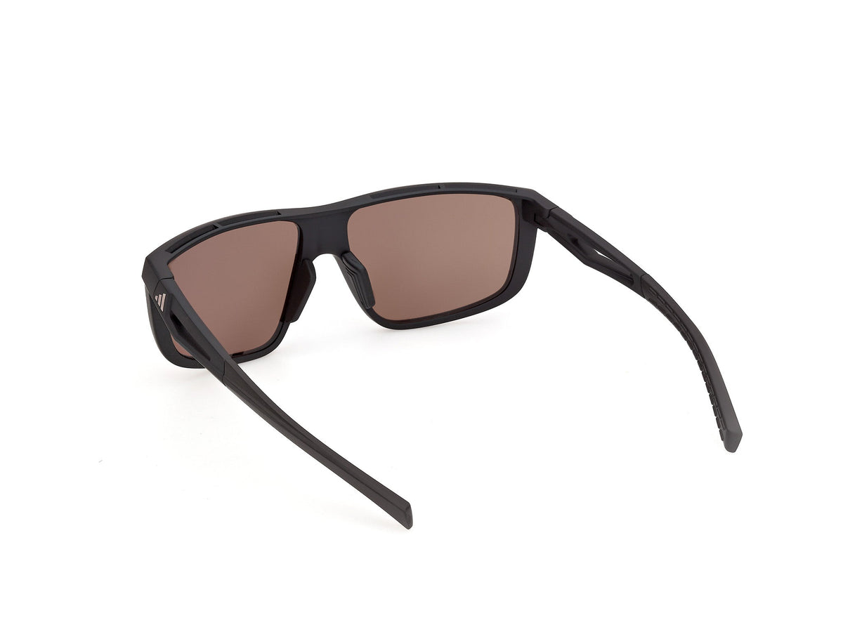 Gafas de Sol Adidas Sport SP130 02G 60 15