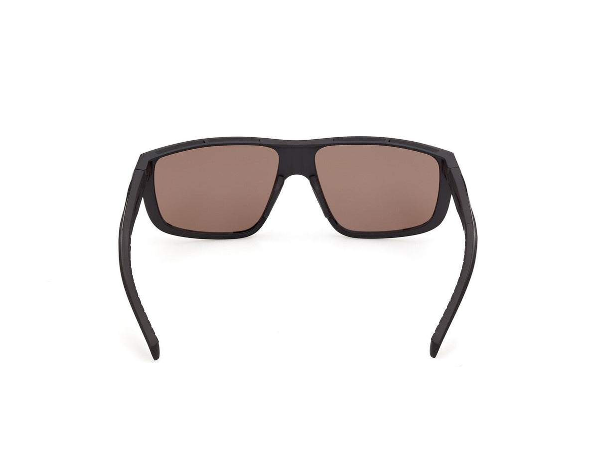 Gafas de Sol Adidas Sport SP130 02G 60 15