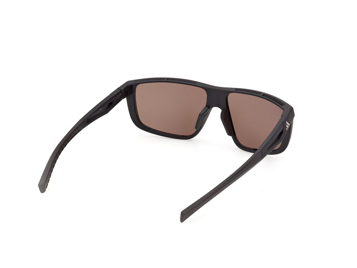 Gafas de Sol Adidas Sport SP130 02G 60 15