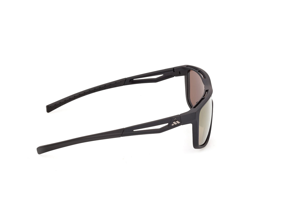 Gafas de Sol Adidas Sport SP130 02G 60 15