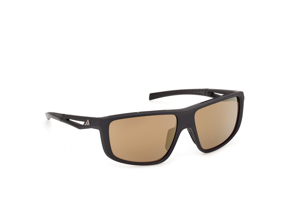 Gafas de Sol Adidas Sport SP130 02G 60 15