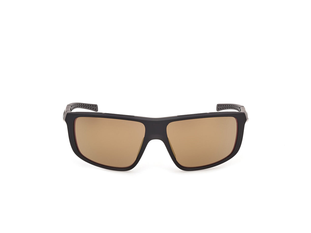 Gafas de Sol Adidas Sport SP130 02G 60 15