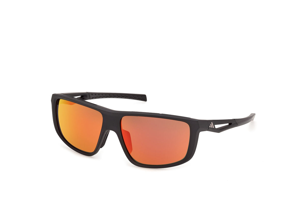 Sunglasses Adidas Sport SP130 02L 60 15