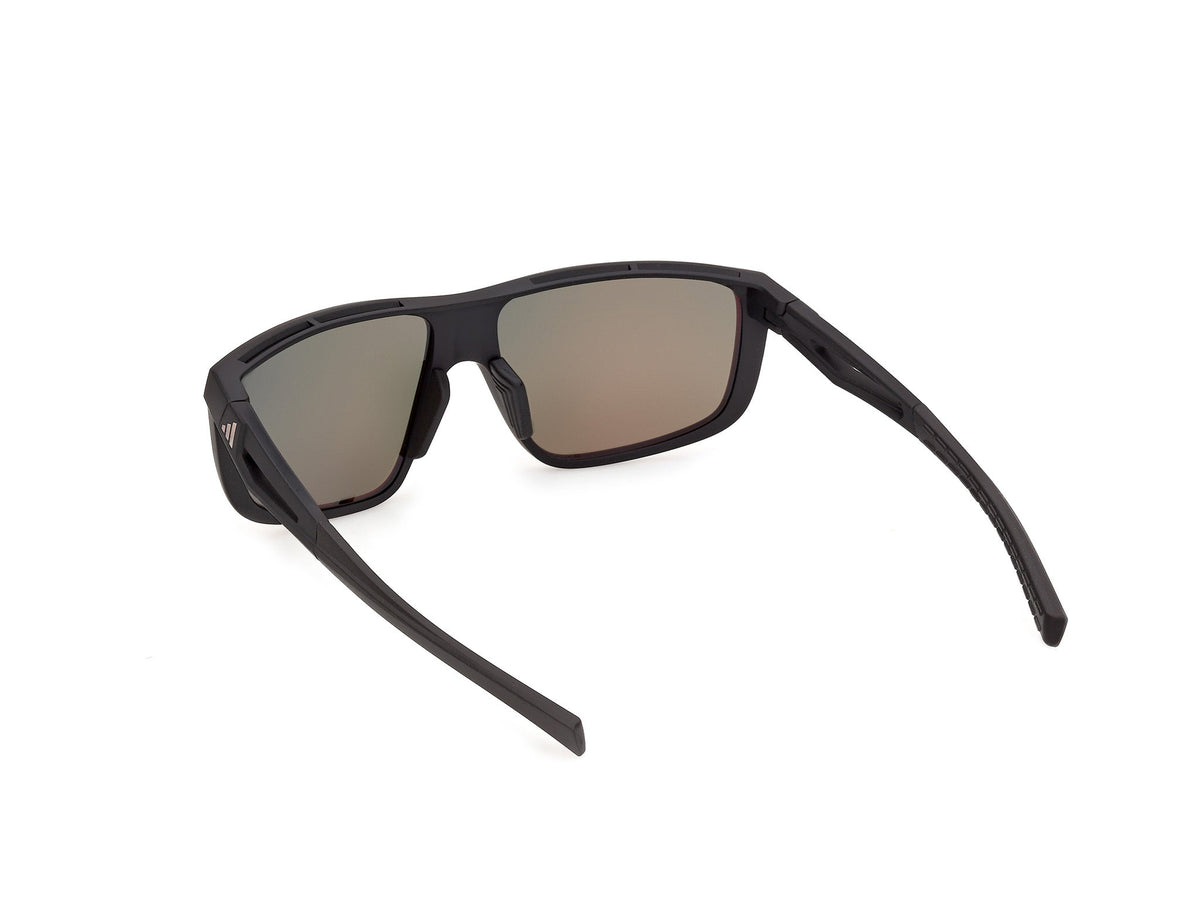 Gafas de Sol Adidas Sport SP130 02L 60 15