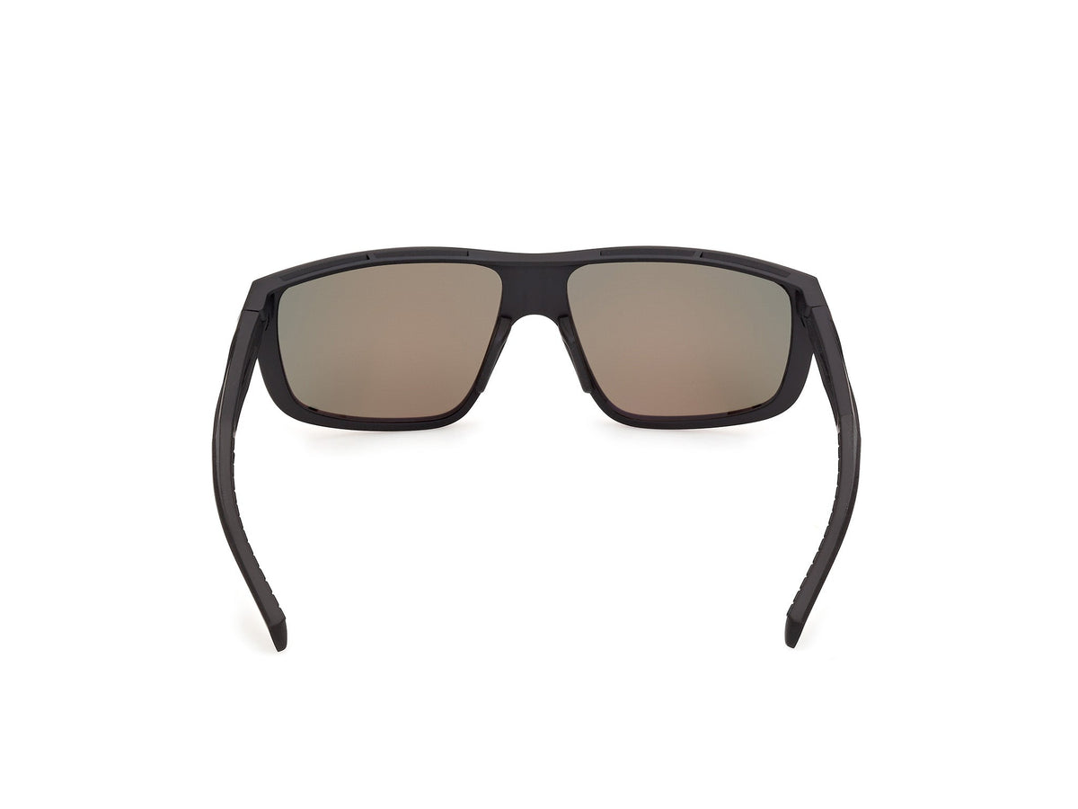Gafas de Sol Adidas Sport SP130 02L 60 15