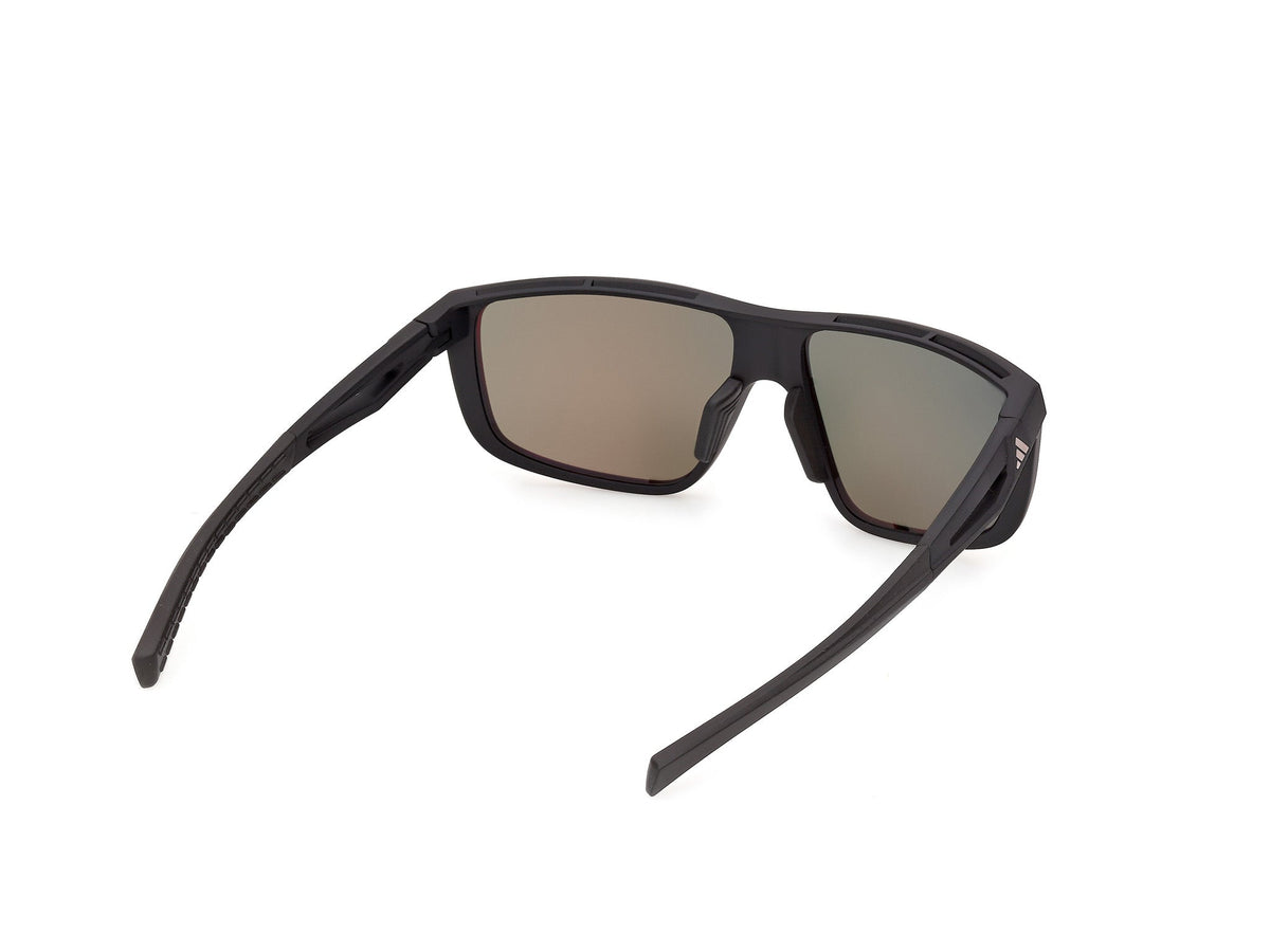 Gafas de Sol Adidas Sport SP130 02L 60 15