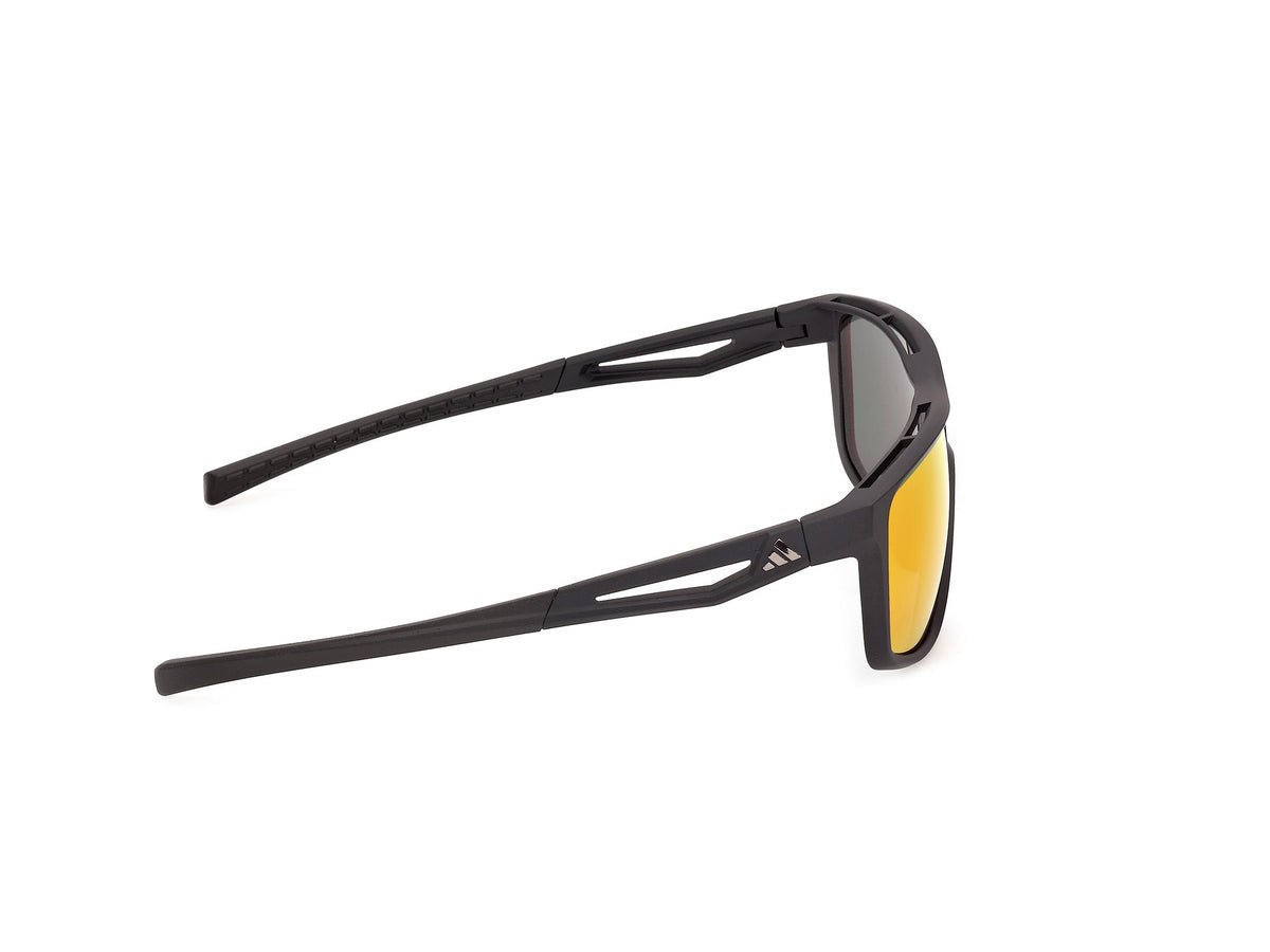 Gafas de Sol Adidas Sport SP130 02L 60 15