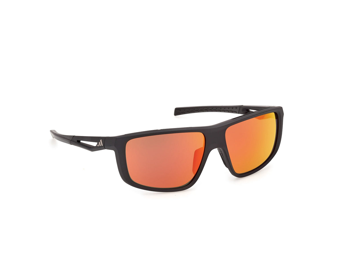 Gafas de Sol Adidas Sport SP130 02L 60 15