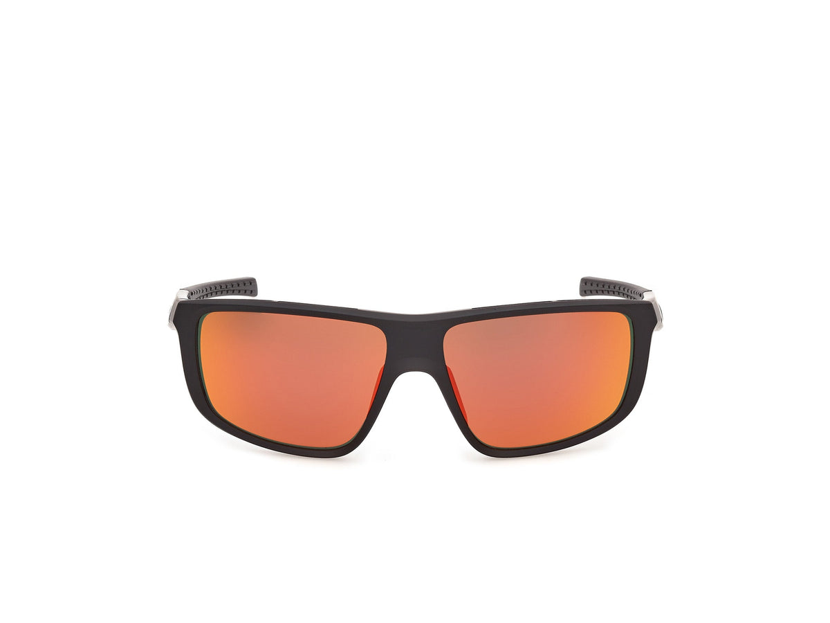 Gafas de Sol Adidas Sport SP130 02L 60 15