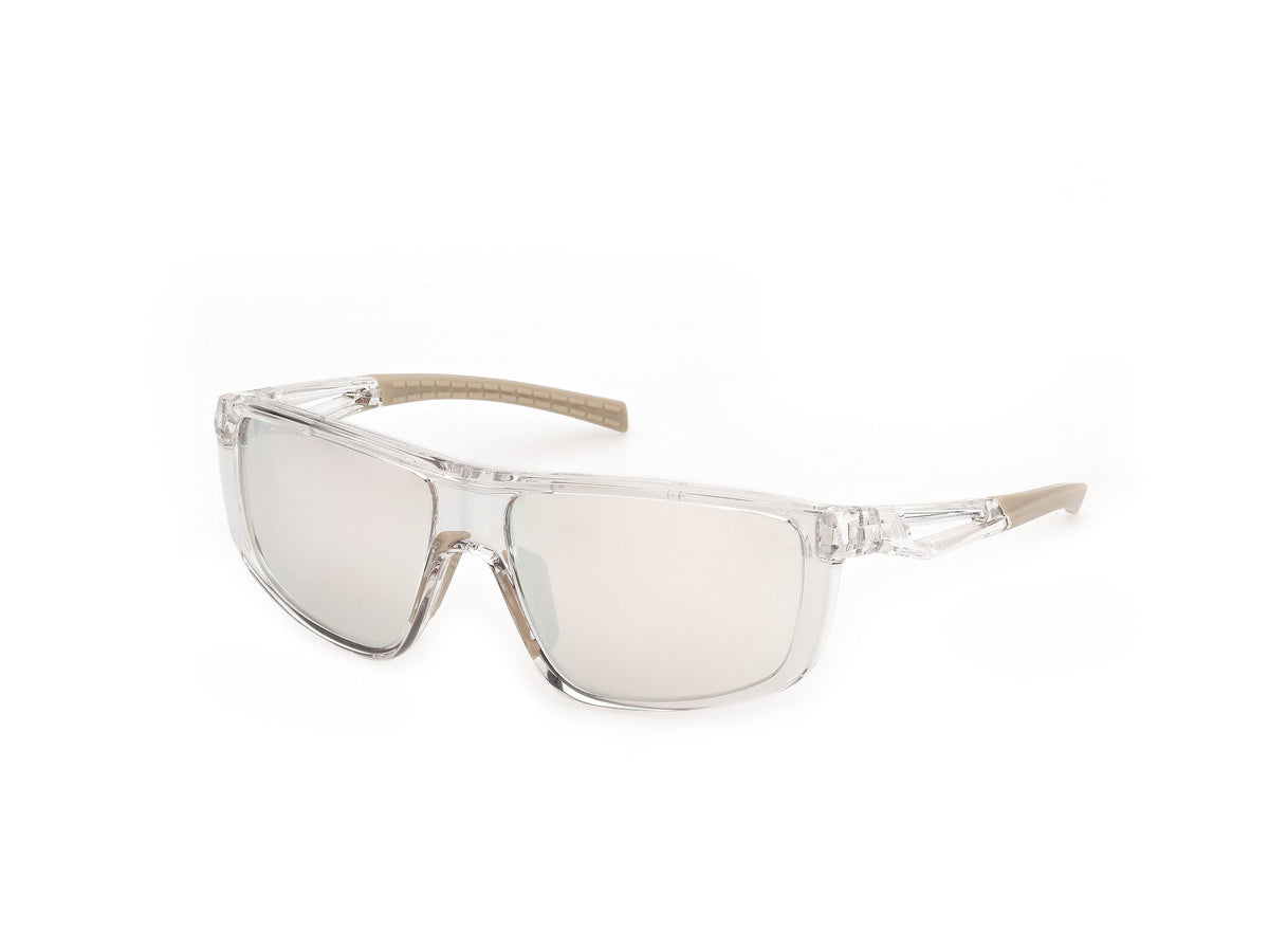 Sunglasses Adidas Sport SP130 26G 60 15