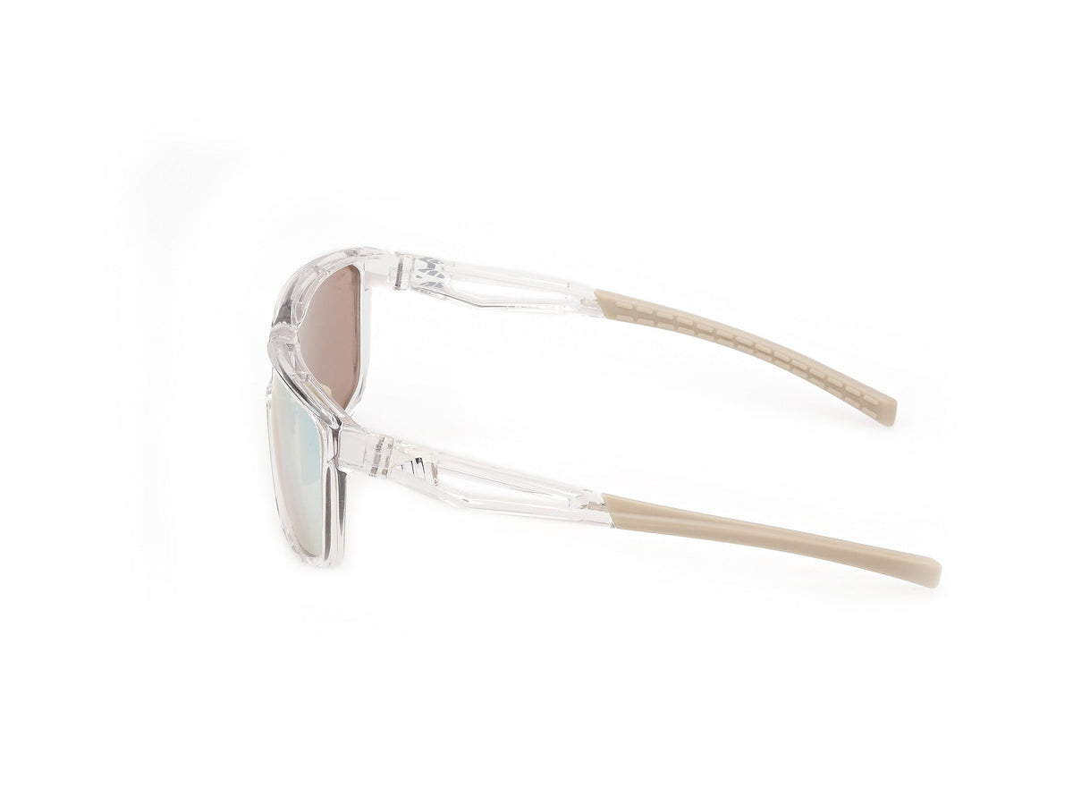 Sunglasses Adidas Sport SP130 26G 60 15
