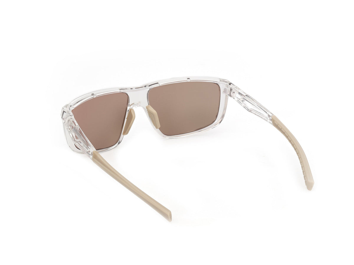 Gafas de Sol Adidas Sport SP130 26G 60 15