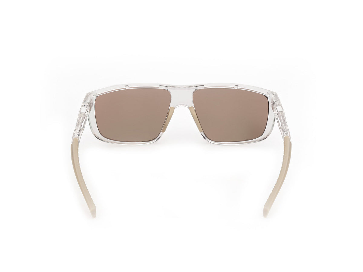 Gafas de Sol Adidas Sport SP130 26G 60 15