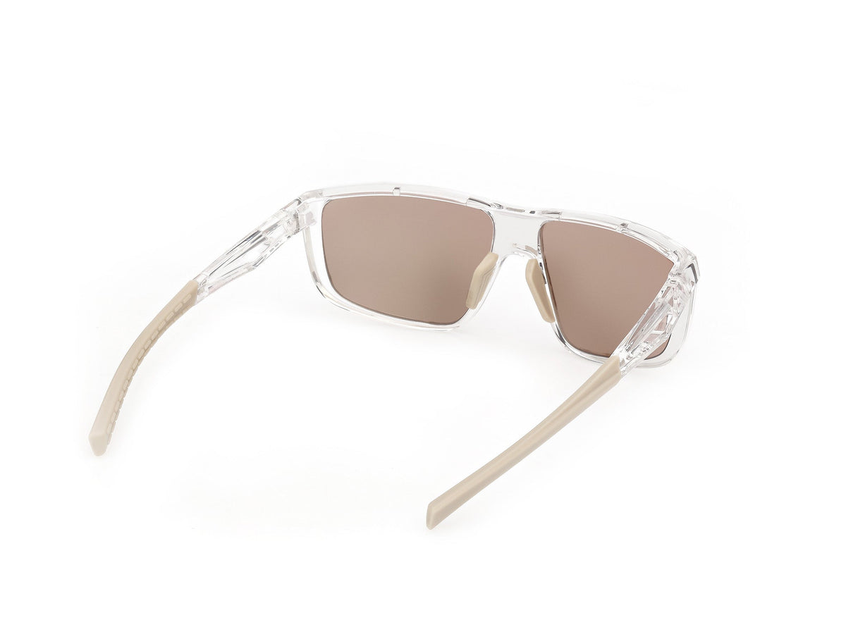 Gafas de Sol Adidas Sport SP130 26G 60 15