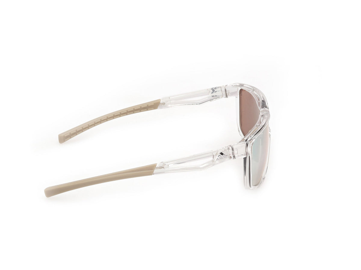 Gafas de Sol Adidas Sport SP130 26G 60 15