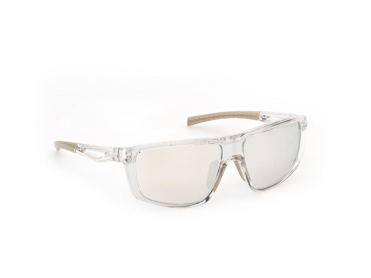 Gafas de Sol Adidas Sport SP130 26G 60 15