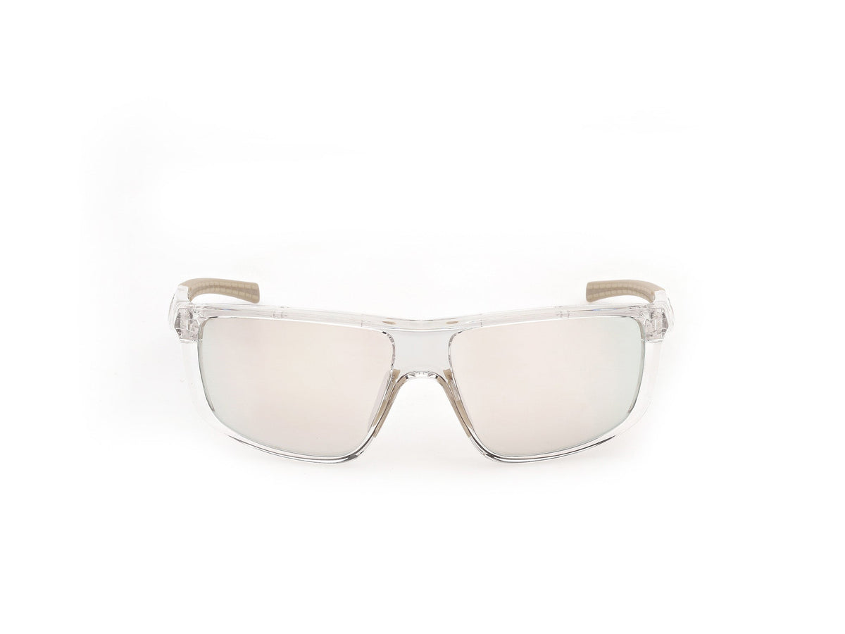 Gafas de Sol Adidas Sport SP130 26G 60 15