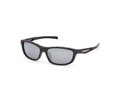 Gafas de Sol Adidas Sport SP131 02C 57 16