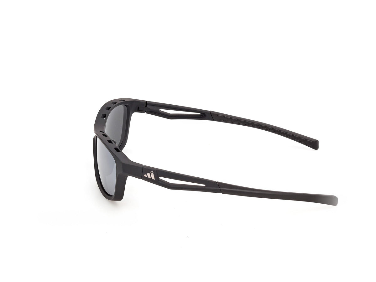 Gafas de Sol Adidas Sport SP131 02C 57 16