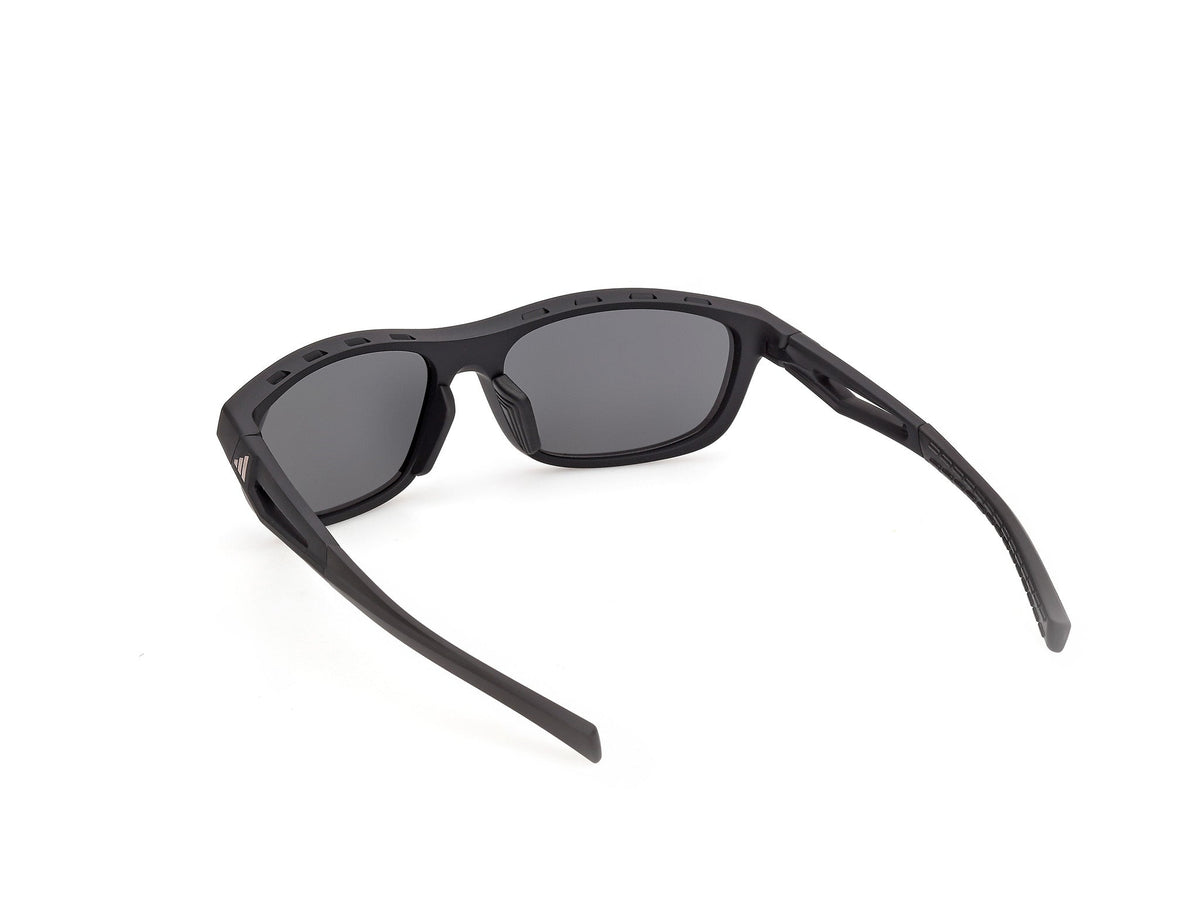 Gafas de Sol Adidas Sport SP131 02C 57 16