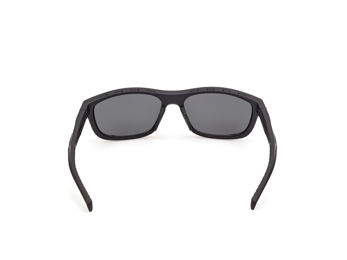 Gafas de Sol Adidas Sport SP131 02C 57 16