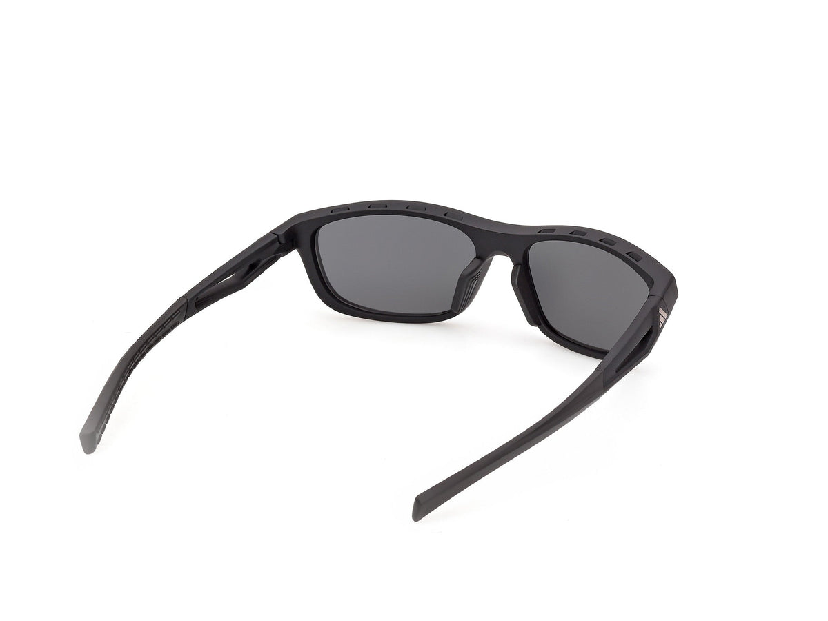 Gafas de Sol Adidas Sport SP131 02C 57 16