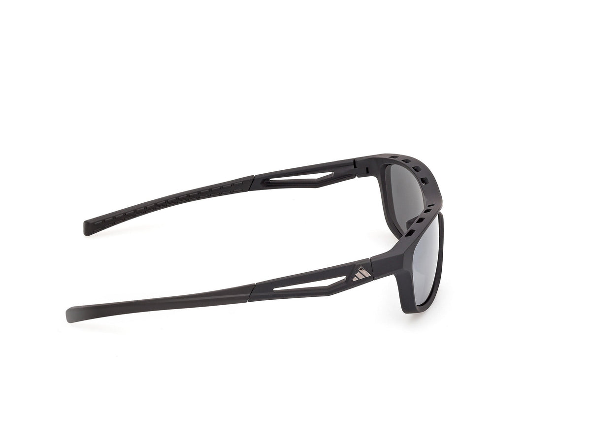 Gafas de Sol Adidas Sport SP131 02C 57 16