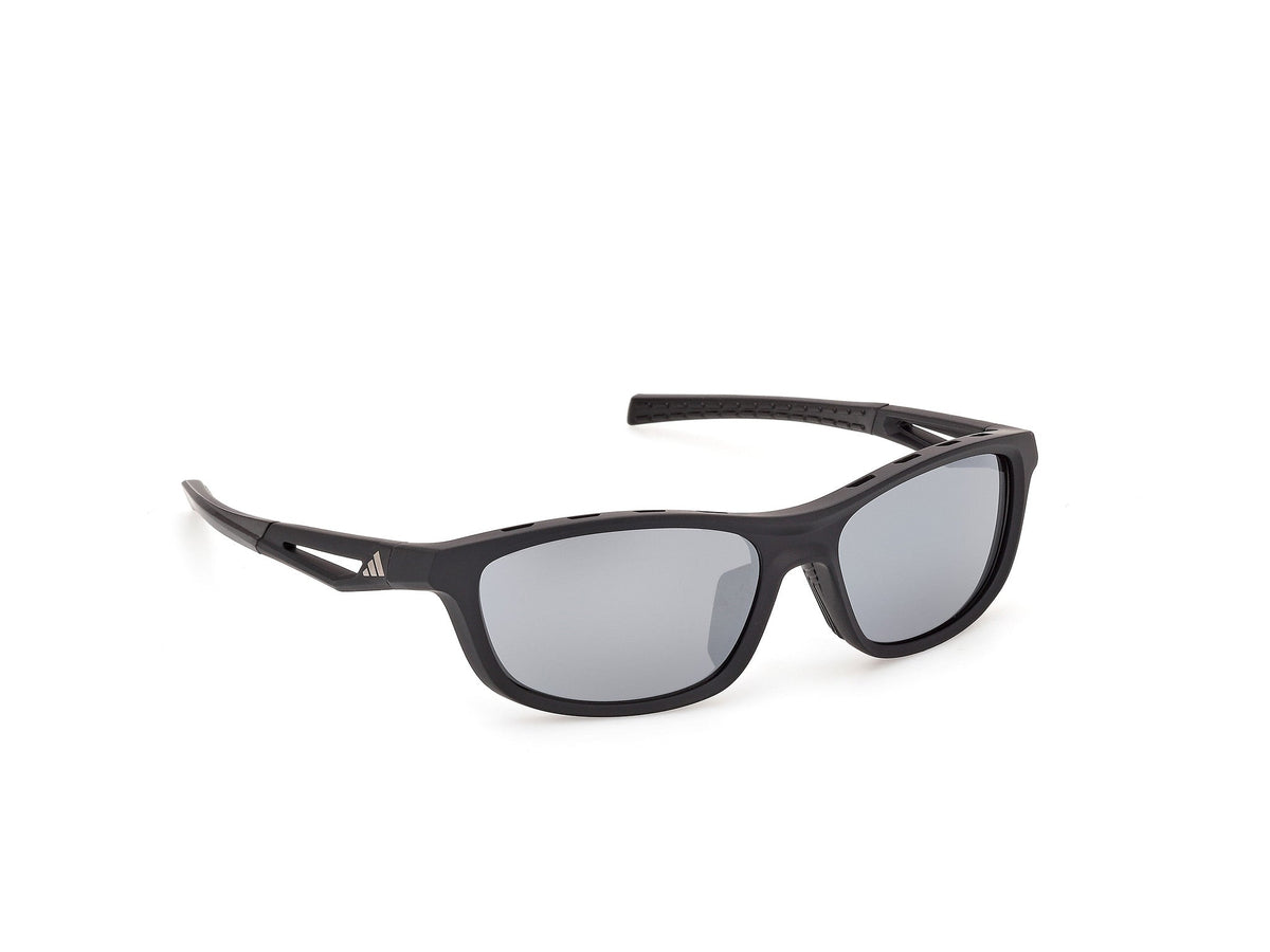 Gafas de Sol Adidas Sport SP131 02C 57 16
