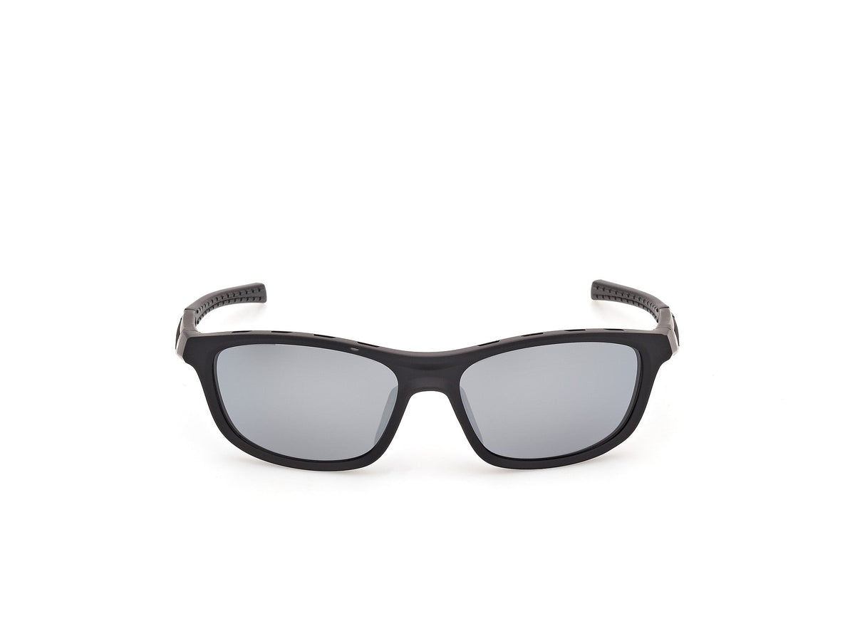 Gafas de Sol Adidas Sport SP131 02C 57 16