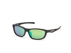 Gafas de Sol Adidas Sport SP131 02Q 57 16