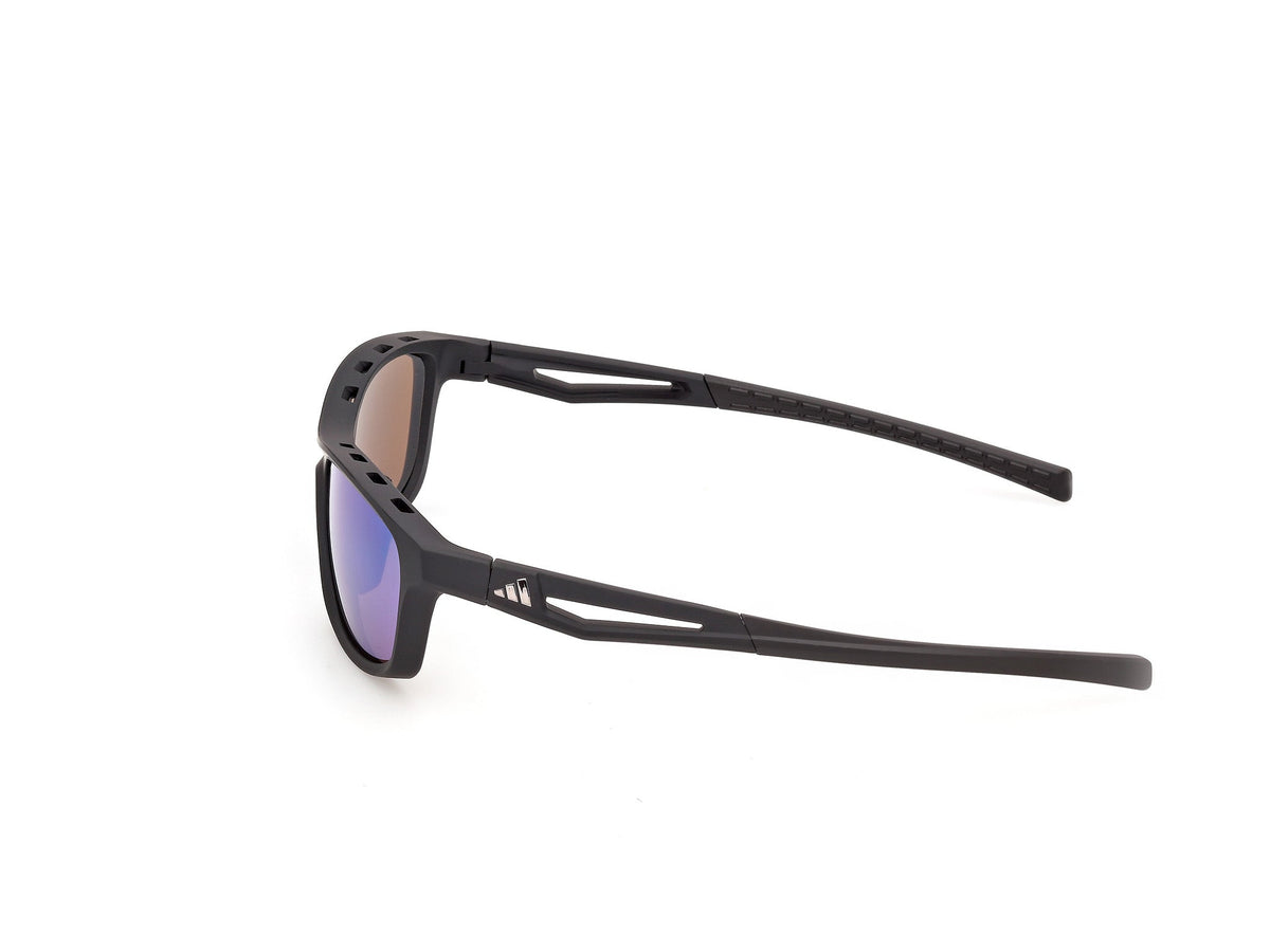 Gafas de Sol Adidas Sport SP131 02Q 57 16