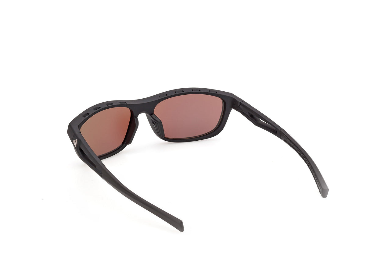 Gafas de Sol Adidas Sport SP131 02Q 57 16