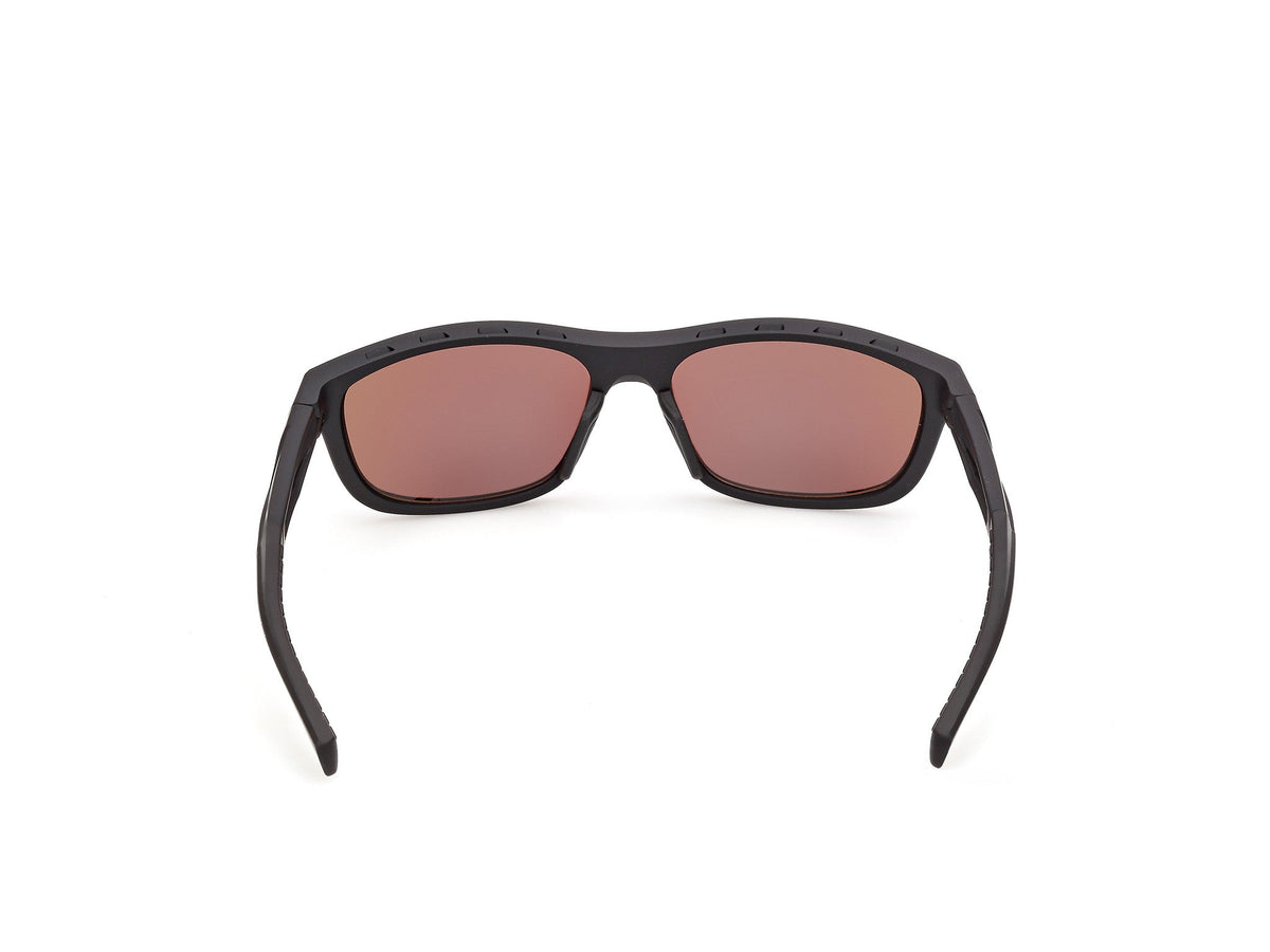 Gafas de Sol Adidas Sport SP131 02Q 57 16