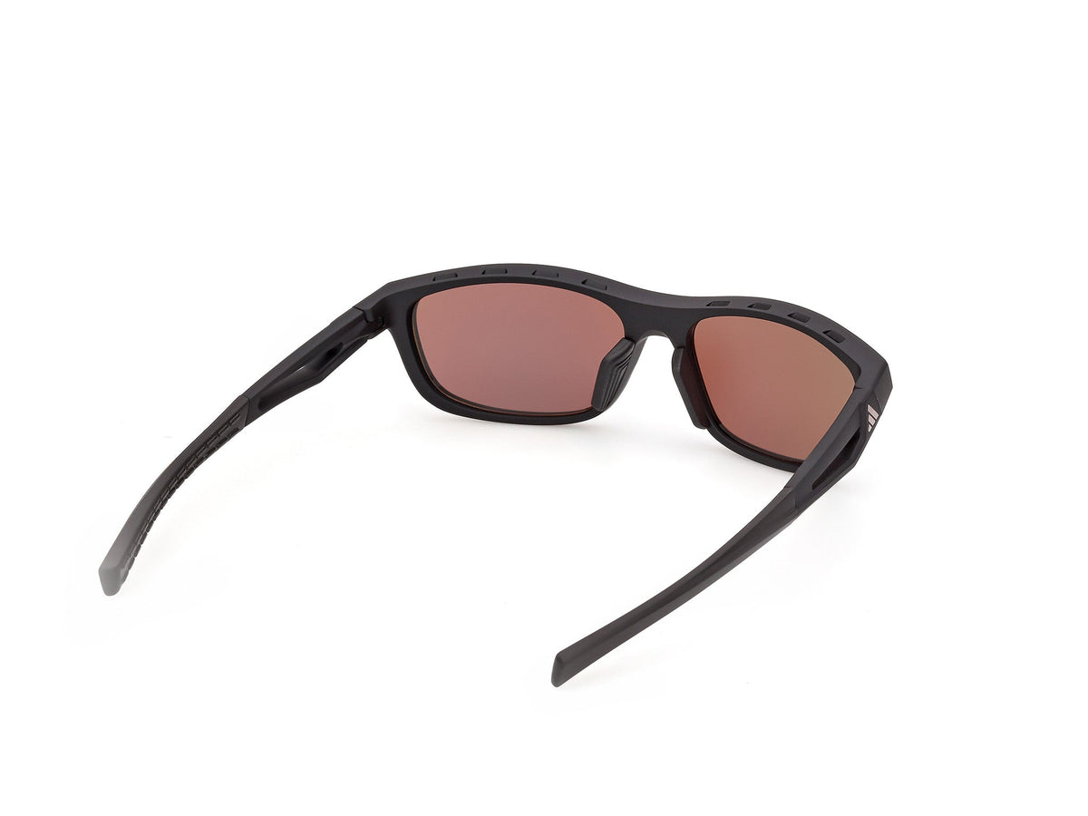 Gafas de Sol Adidas Sport SP131 02Q 57 16