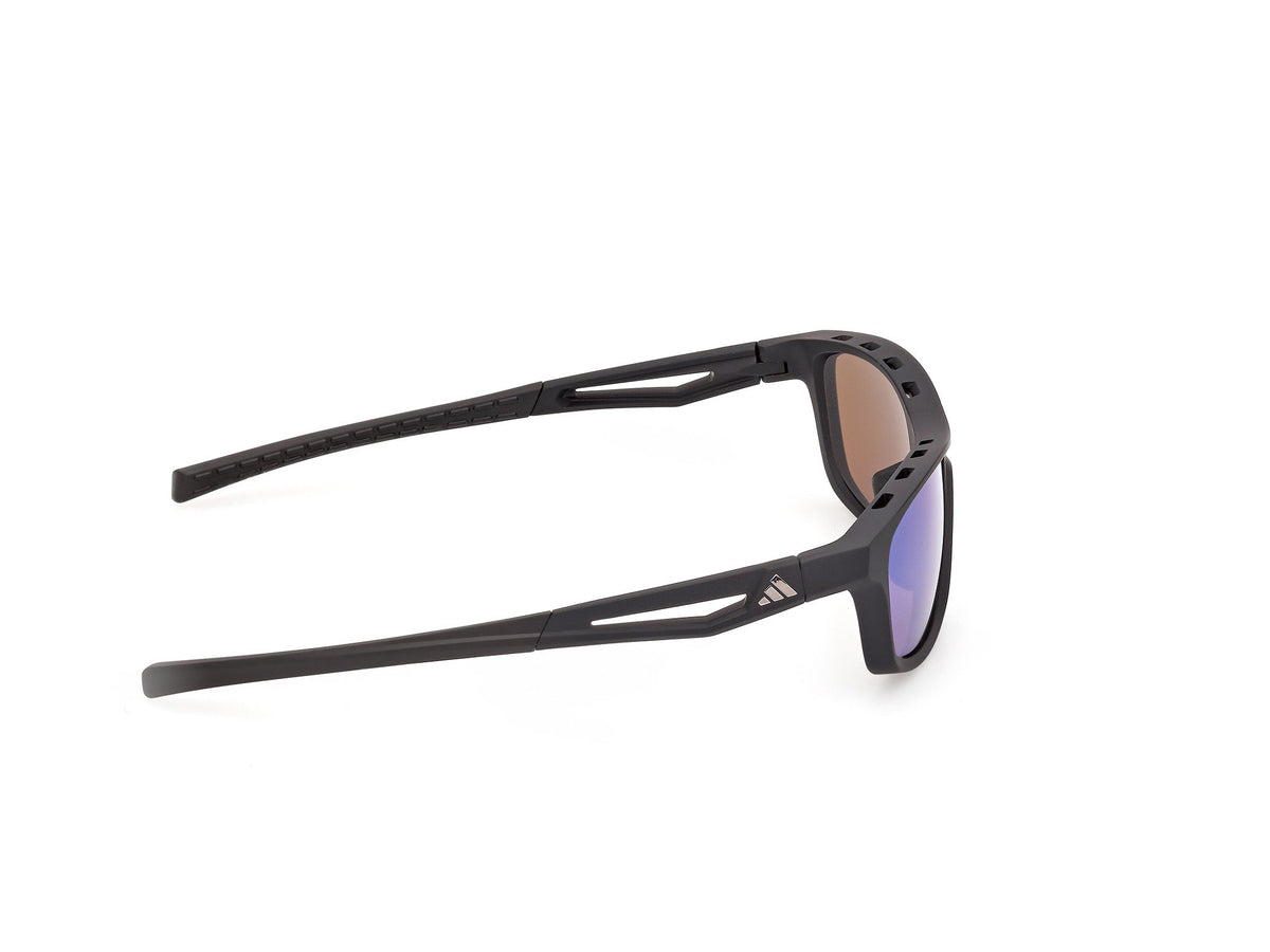 Gafas de Sol Adidas Sport SP131 02Q 57 16