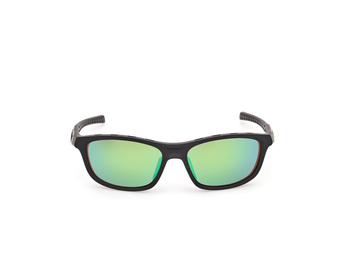 Gafas de Sol Adidas Sport SP131 02Q 57 16