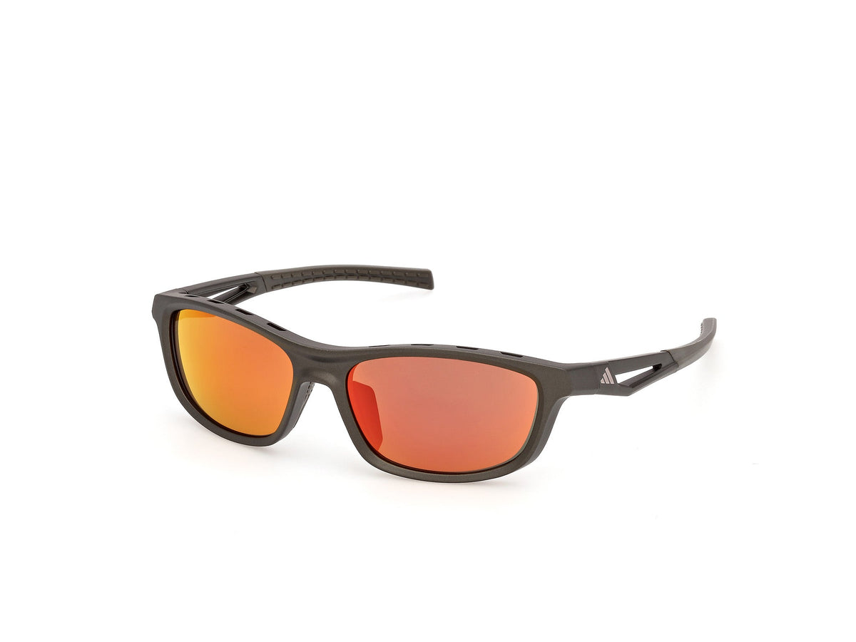 Gafas de Sol Adidas Sport SP131 97L 57 16