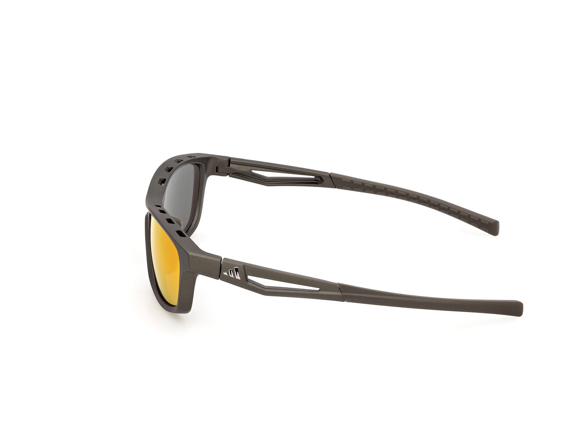 Gafas de Sol Adidas Sport SP131 97L 57 16