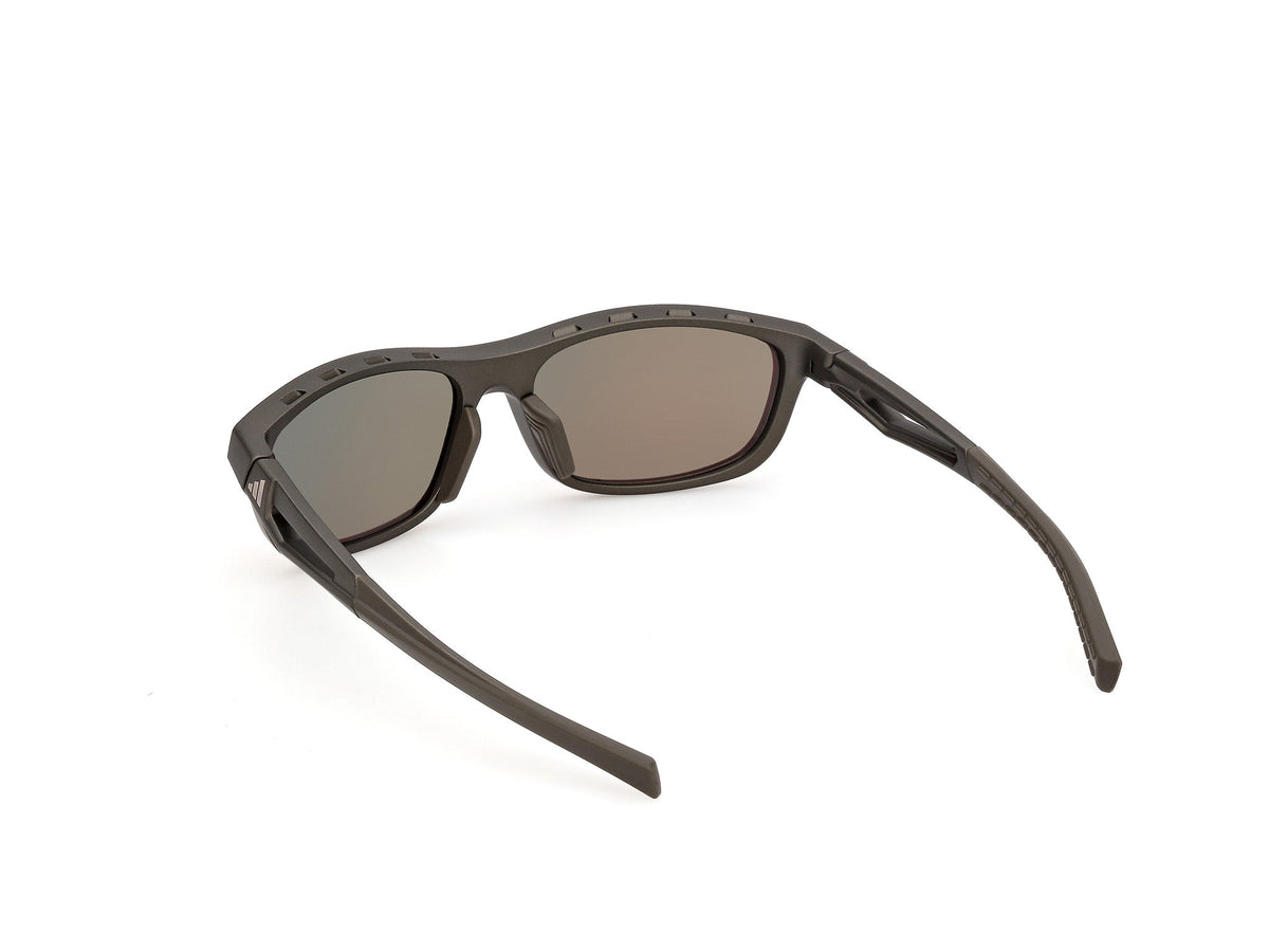 Gafas de Sol Adidas Sport SP131 97L 57 16